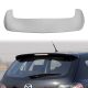 Diffuser Mazda 3 II Cap ABS