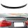 Diffuser BMW 3 E90 Cap Performance Style FRP