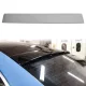 Cap BMW 6 E63 E64 FRP