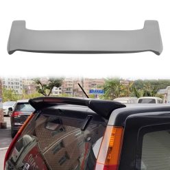 Diffuser Honda CRV II Cap ABS