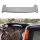 Diffuser Honda CRV II Cap ABS
