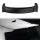 Diffuser Volkswagen Golf VII GTI TYPE Klapa Lotka FRP Cap FRP