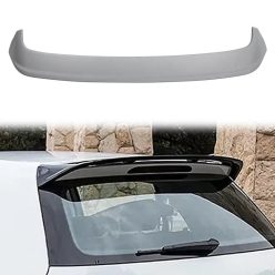 Diffuser Volkswagen Golf VII Klapa Lotka ABS Cap ABS