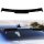 Roof Spoiler BMW 2 F22 Gloss Black ABS