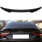 A7