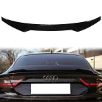 A7