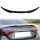 Spoiler Alfa Romeo Giulia Gloss Black ABS