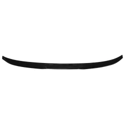 Universal Lip Spoiler V1 120cm