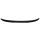 Universal Lip Spoiler V1 120cm
