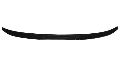 Universal Lip Spoiler V1 120cm