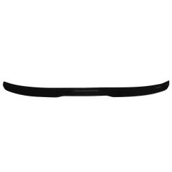 Universal Lip Spoiler V2 123cm
