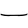Universal Lip Spoiler V2 123cm