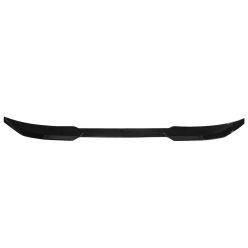 Universal Lip Spoiler V3 121cm