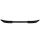 Universal Lip Spoiler V3 121cm