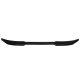 Universal Lip Spoiler V3 121cm