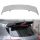 Spoiler - Mercedes-Benz A-Class W176 2012-2018 FRP