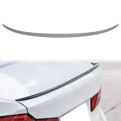 Spoiler BMW 5 G30 G38 Lip