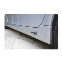 Sides kits BMW E60
