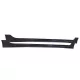 Sides kits Honda Civic VIII 06+