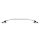 Strut Bar BMW E36 4 cylindry Pro