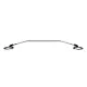 Strut Bar BMW E36 4 cylindry Pro