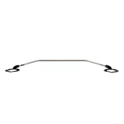 Strut Bar BMW E36 6 cylindrów Pro