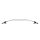 Strut Bar BMW E36 6 cylindrów Pro