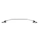 Strut Bar BMW E36 6 cylindrów Pro