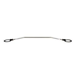 Strut Bar BMW E34 520, 525 Pro
