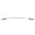Strut Bar BMW E34 520, 525 Pro