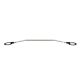 Strut Bar BMW E34 520, 525 Pro