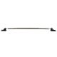 Strut Bar Chevrolet Camaro, Firebird 93-01 Pro