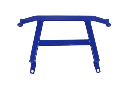 Strut Bar Honda Civic 92-00 Pro