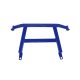 Strut Bar Honda Civic 92-00 Pro