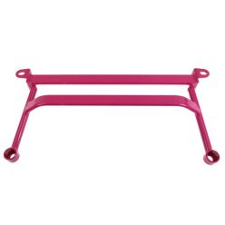 Strut Bar Subaru Impreza 02-05 WRX Pro