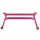 Strut Bar Subaru Impreza 02-05 WRX Pro