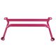 Strut Bar Subaru Impreza 02-05 WRX Pro