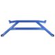 Strut Bar Subaru Impreza 94-01 TURBO Pro