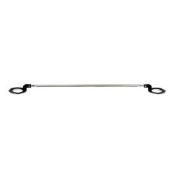 Strut Bar Ford Cougar Pro