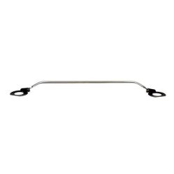 Strut Bar Ford Focus EU Pro