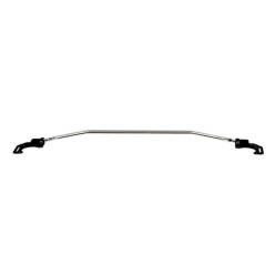 Strut Bar Ford Mustang IV Pro