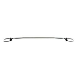 Strut Bar Ford Probe II 4 cylindry Pro