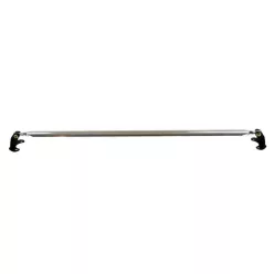 Strut Bar Honda Accord 03+ Pro
