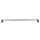 Strut Bar Honda Accord 03+ Pro
