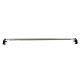 Strut Bar Honda Accord 03+ Pro