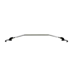 Strut Bar Honda Civic 88-00 Pro