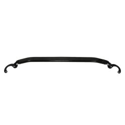   Strut Bar Honda Civic EG EK 92-00 Del Sol 93-97 Integra DC2 94-01