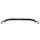 Strut Bar Honda Civic EG EK 92-00 Del Sol 93-97 Integra DC2 94-01
