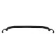Strut Bar Honda Civic EG EK 92-00 Del Sol 93-97 Integra DC2 94-01