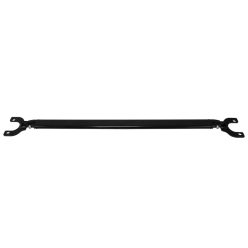   Strut Bar Honda Civic EG EK 92-00 Del Sol 93-97 Integra DC2 94-01 Rear